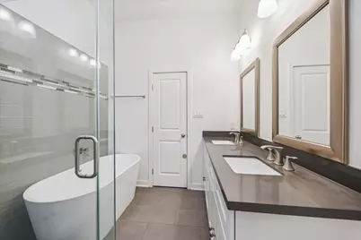 2718 Anita Street, Houston, TX 77004 - Photo 13