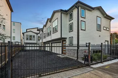 2718 Anita Street, Houston, TX 77004 - Photo 23