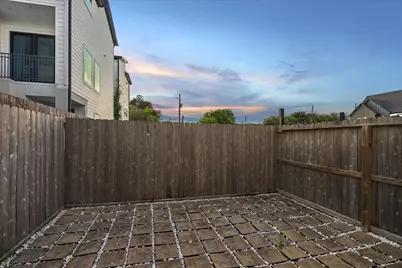2718 Anita Street, Houston, TX 77004 - Photo 21