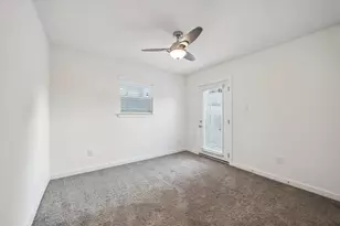 2718 Anita St, Houston, TX 77004 - Photo 19