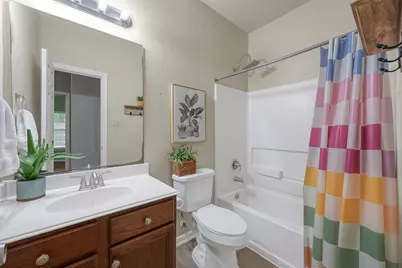 208 Summer Pine Court, Conroe, TX 77304 - Photo 17