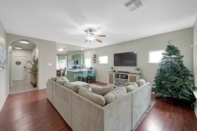 208 Summer Pine Court, Conroe, TX 77304 - Photo 11