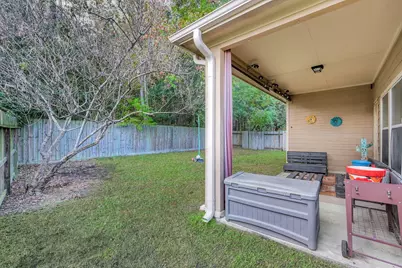 208 Summer Pine Court, Conroe, TX 77304 - Photo 21