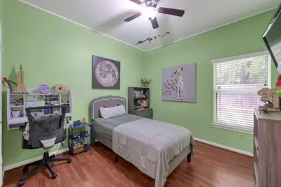 208 Summer Pine Court, Conroe, TX 77304 - Photo 15