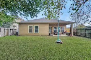 208 Summer Pine Ct, Conroe, TX 77304 - Photo 23