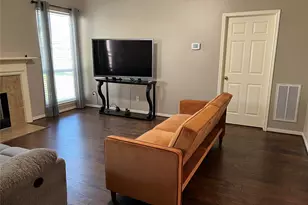 14526 Grove Estates Ln, Cypress, TX 77429 - Photo 13