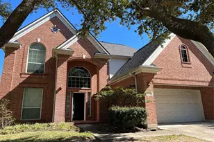 14526 Grove Estates Ln, Cypress, TX 77429 - Photo 1