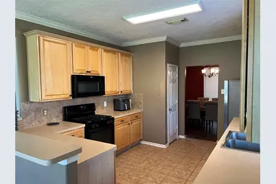 14526 Grove Estates Lane, Cypress, TX 77429 - Photo 15