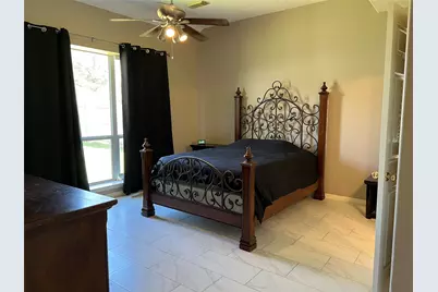 14526 Grove Estates Lane, Cypress, TX 77429 - Photo 21