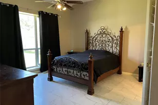 14526 Grove Estates Ln, Cypress, TX 77429 - Photo 21