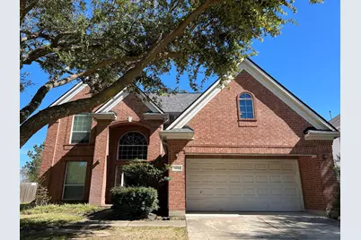 14526 Grove Estates Lane, Cypress, TX 77429 - Photo 3