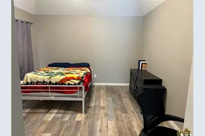 14526 Grove Estates Lane, Cypress, TX 77429 - Photo 27