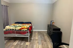 14526 Grove Estates Ln, Cypress, TX 77429 - Photo 27