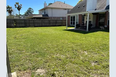 14526 Grove Estates Lane, Cypress, TX 77429 - Photo 39