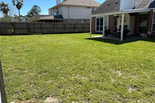 14526 Grove Estates Ln, Cypress, TX 77429 - Photo 39