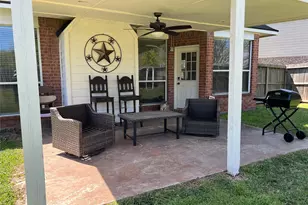 14526 Grove Estates Ln, Cypress, TX 77429 - Photo 37