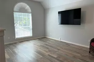 14526 Grove Estates Ln, Cypress, TX 77429 - Photo 25