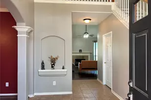 14526 Grove Estates Ln, Cypress, TX 77429 - Photo 5