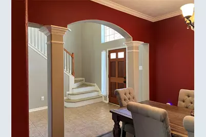 14526 Grove Estates Lane, Cypress, TX 77429 - Photo 7