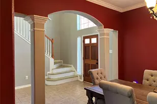 14526 Grove Estates Ln, Cypress, TX 77429 - Photo 7