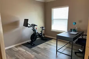 14526 Grove Estates Ln, Cypress, TX 77429 - Photo 31