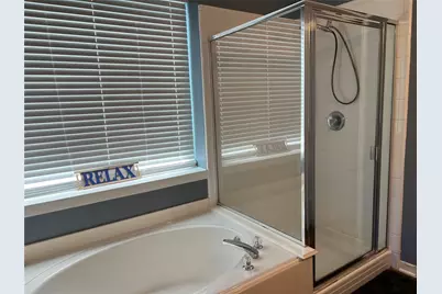 14526 Grove Estates Lane, Cypress, TX 77429 - Photo 23