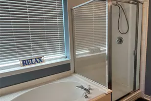 14526 Grove Estates Ln, Cypress, TX 77429 - Photo 23