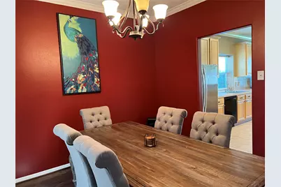 14526 Grove Estates Lane, Cypress, TX 77429 - Photo 9