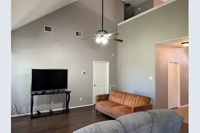 14526 Grove Estates Lane, Cypress, TX 77429 - Photo 11