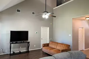 14526 Grove Estates Ln, Cypress, TX 77429 - Photo 11