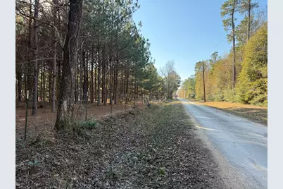 1498 County Road 325, Cleveland, TX 77327 - Photo 37