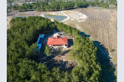 1498 County Road 325, Cleveland, TX 77327 - Photo 25