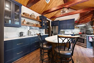 1498 County Road 325, Cleveland, TX 77327 - Photo 9