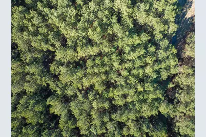 1498 County Road 325, Cleveland, TX 77327 - Photo 23