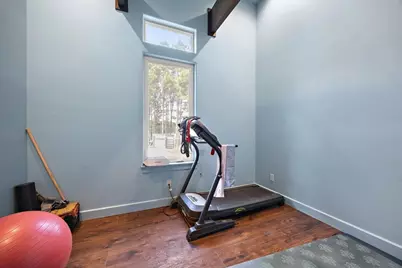 1498 County Road 325, Cleveland, TX 77327 - Photo 17