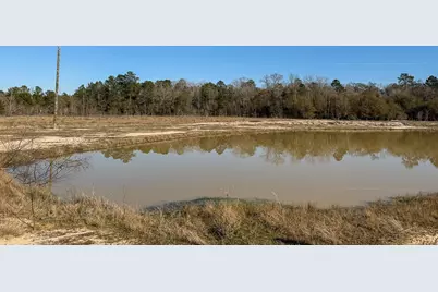 1498 County Road 325, Cleveland, TX 77327 - Photo 35