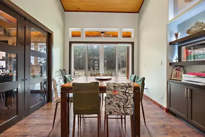 1498 County Road 325, Cleveland, TX 77327 - Photo 7