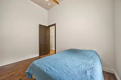 1498 County Road 325, Cleveland, TX 77327 - Photo 15