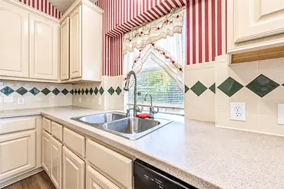 12619 Vineyard Trail Lane, Sugar Land, TX 77478 - Photo 19