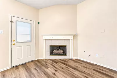 12619 Vineyard Trail Lane, Sugar Land, TX 77478 - Photo 11