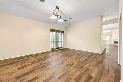 12619 Vineyard Trail Lane, Sugar Land, TX 77478 - Photo 33