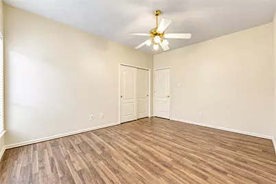 12619 Vineyard Trail Lane, Sugar Land, TX 77478 - Photo 25