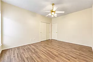 12619 Vineyard Trail Ln, Sugar Land, TX 77478 - Photo 25