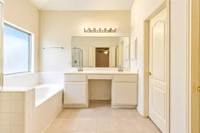 12619 Vineyard Trail Lane, Sugar Land, TX 77478 - Photo 35