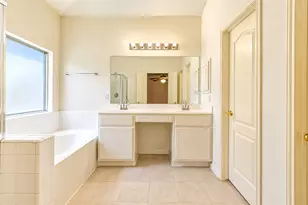 12619 Vineyard Trail Ln, Sugar Land, TX 77478 - Photo 35