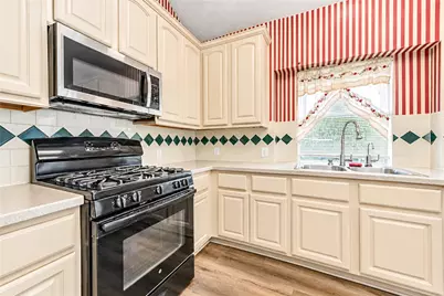 12619 Vineyard Trail Lane, Sugar Land, TX 77478 - Photo 21