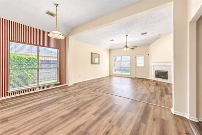 12619 Vineyard Trail Lane, Sugar Land, TX 77478 - Photo 15