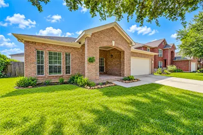 12619 Vineyard Trail Lane, Sugar Land, TX 77478 - Photo 1