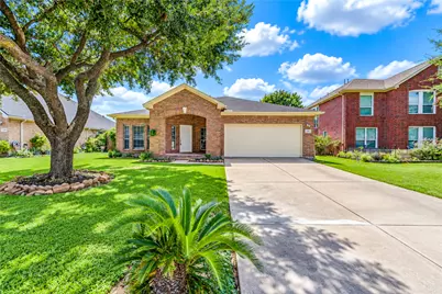 12619 Vineyard Trail Lane, Sugar Land, TX 77478 - Photo 49