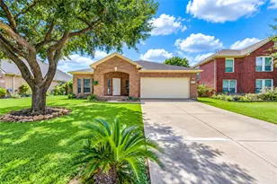 12619 Vineyard Trail Ln, Sugar Land, TX 77478 - Photo 49